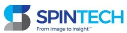 SpinTech MRI