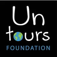 Untours Foundation