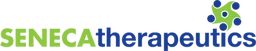 Seneca Therapeutics