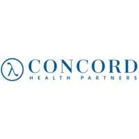 Concord Health Partners