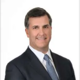 James T. Olsen