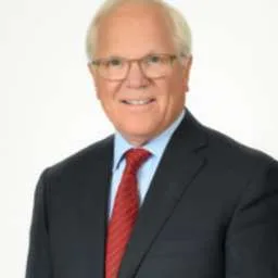 Joseph Swedish