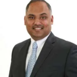 Benson Jose