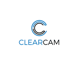 ClearCam
