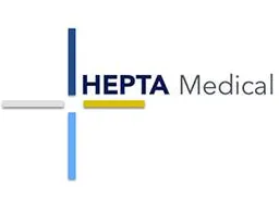 HEPTA Medical