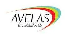 Avelas Biosciences