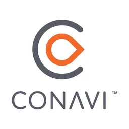Conavi Medical