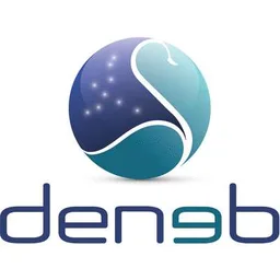 Deneb Medical