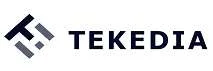 Tekedia Capital
