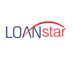 LoanStar Technologies