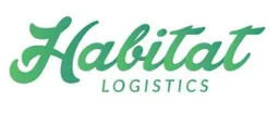 Habitat Logistics