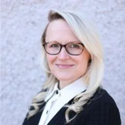 Meredith Shields