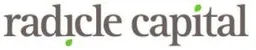 Radicle Capital