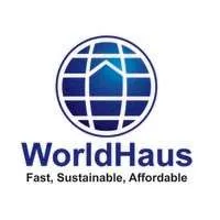 WorldHaus