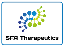 SFA Therapeutics
