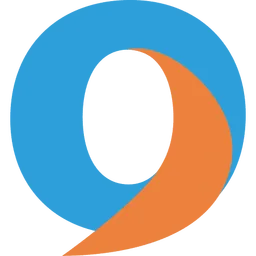Edovo