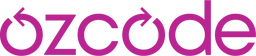 Ozcode