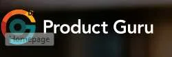 Product Guru
