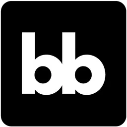 Budibase