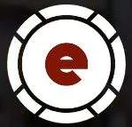 E-Synergy