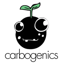 Carbogenics
