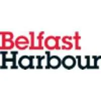 Belfast Harbour