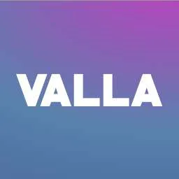 Valla