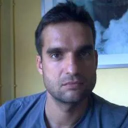 Manuel Muñiz
