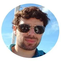 Diego Fernández Brihuega