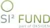 SI² Fund