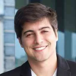 Rodrigo Carraresi