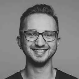 Ruslan Nazarenko