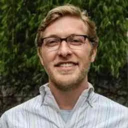 Joshua Yellin