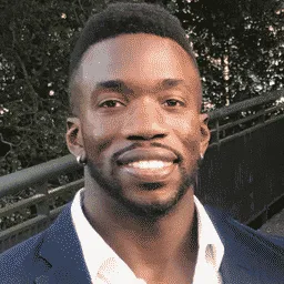 Chima Osuka
