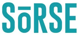 SōRSE Technology