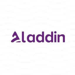 Aladdin