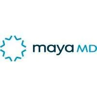 MayaMD