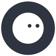 LYRO Robotics
