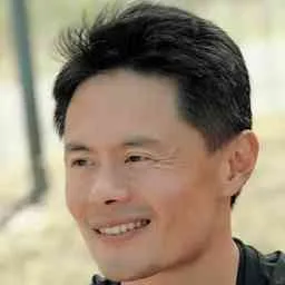 Gabriel Fong, CEO & Co-founder at CallFixie
