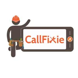 CallFixie