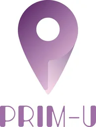 Prim-U