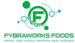 Fybraworks Foods