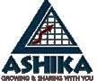 Ashika Group