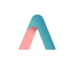 artlabs