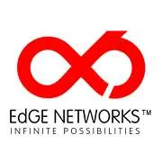 EdGE