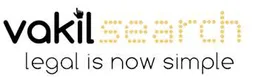 Vakilsearch