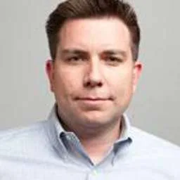 Ben Schlatka