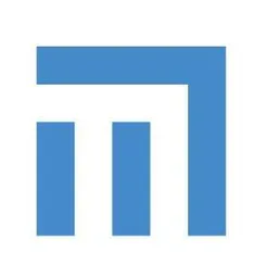 Tier1 Financial Solutions