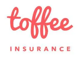 Toffee Insurance