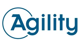 Agility Recovery